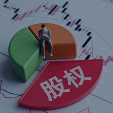 知識(shí)產(chǎn)權(quán)