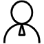 增值稅籌劃