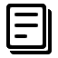 企業(yè)所得稅籌劃