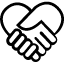 稅務(wù)稽查
