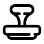 個人所得稅籌劃