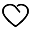 綜合稅務(wù)疑難問題