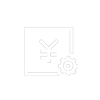 我們的優(yōu)勢(shì)