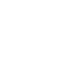 提交申請(qǐng)