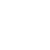 領(lǐng)取營(yíng)業(yè)執(zhí)照