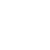 辦理稅務(wù)登記