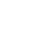 持續(xù)服務(wù)
