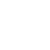 開(kāi)始公司核名