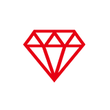 企業(yè)價(jià)值觀
