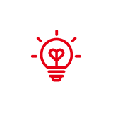 企業(yè)使命
