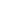 宏財(cái)-財(cái)稅強(qiáng)實(shí)力