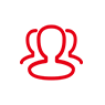 宏財(cái)-財(cái)稅強(qiáng)實(shí)力