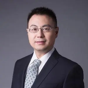 深圳市仁康醫(yī)用科技有限公司服務(wù)案例
