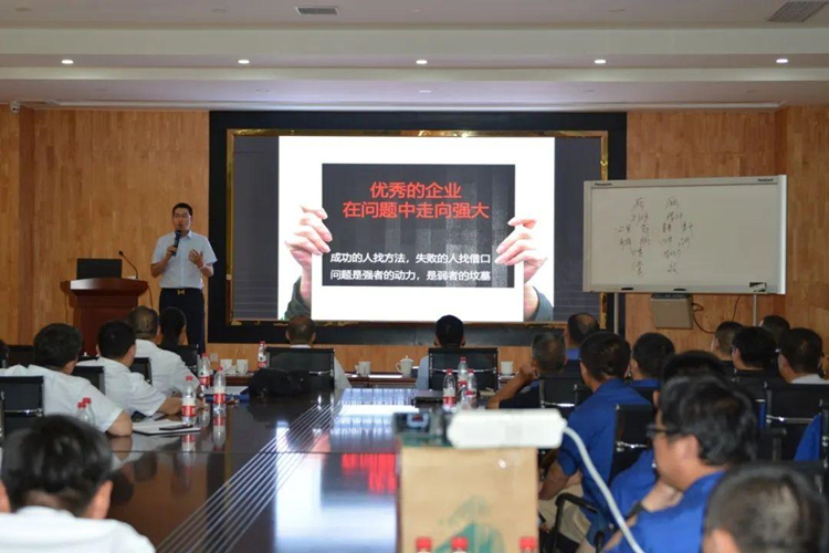 深圳市仁康醫(yī)用科技有限公司服務(wù)案例