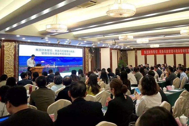 深圳市三聯(lián)盛科技股份有限公司服務(wù)案例