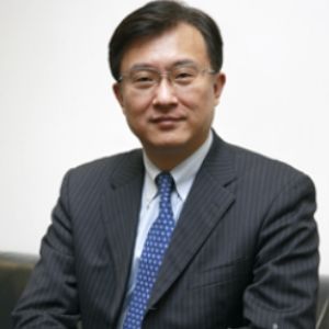 森磊國(guó)際有限公司財(cái)稅服務(wù)案例