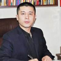深圳市三聯(lián)盛科技股份有限公司服務(wù)案例
