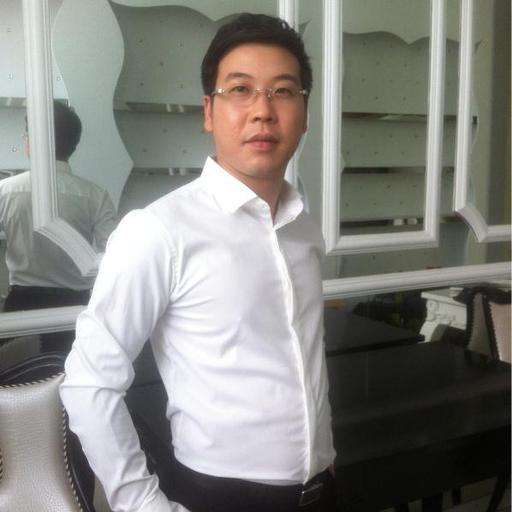 深圳瑞福來(lái)智能科技股份有限公司服務(wù)案例