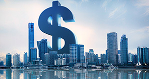 公司銀行開(kāi)戶，臨時(shí)賬戶、一般賬戶、基本賬戶都有啥區(qū)別？