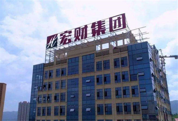 聯(lián)系我們(圖1) 聯(lián)系我們(圖1)